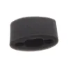 Filtre à air tronçonneuse Husqvarna 334T - 503844901