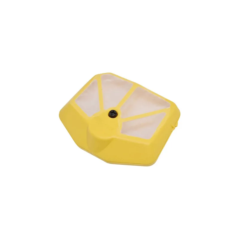 Filtre à air tronçonneuse Husqvarna 254, 257 - 501879706