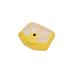 Filtre à air tronçonneuse Husqvarna 254, 257 - 501879706