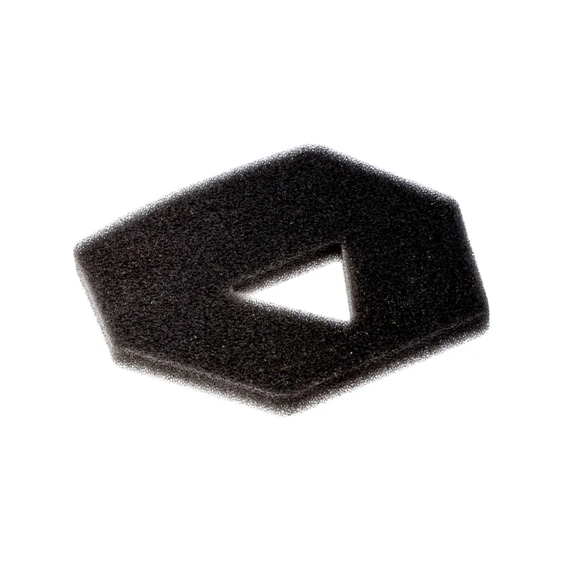 Filtre à air tronçonneuse Husqvarna T425 / Jonsered CS2125T