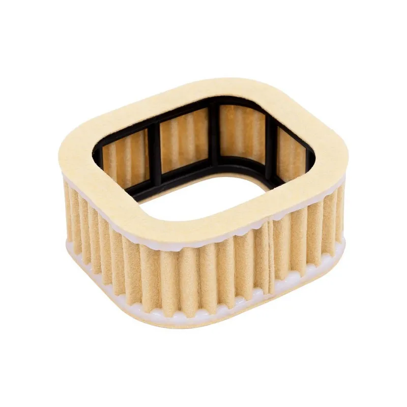 Filtre à air tronçonneuse Husqvarna 3120, 3120XP - 503895301