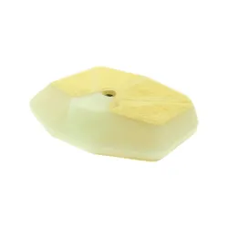 Filtre à air tronçonneuse Husqvarna 254, 257 - 501879704