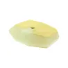 Filtre à air tronçonneuse Husqvarna 254, 257 - 501879704