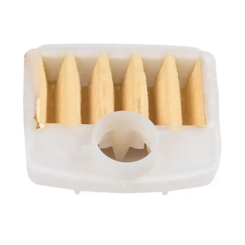 Filtre à air tronçonneuse Husqvarna 346XP, 353