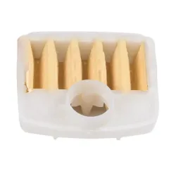 Filtre à air tronçonneuse Husqvarna 346XP, 353