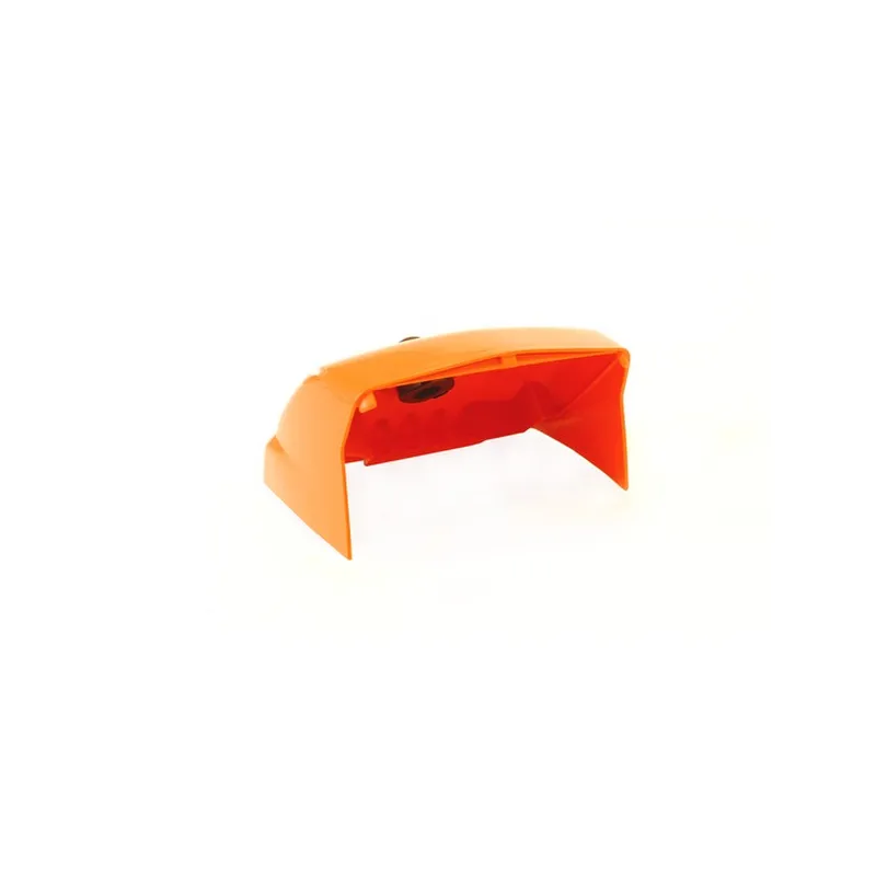 Couvercle de filtre à air tronçonneuse Stihl MS 201 - 11451401904
