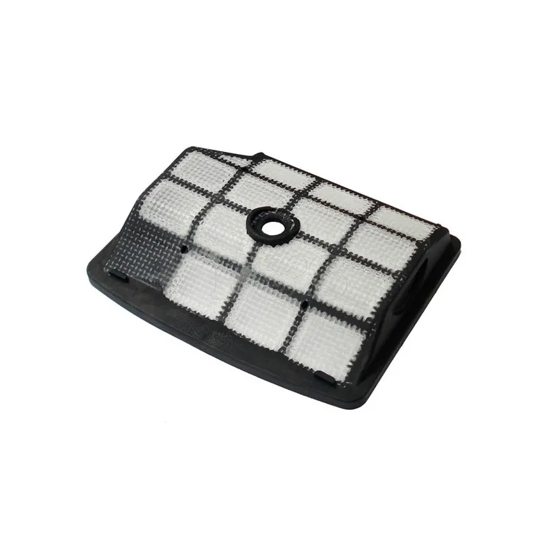 Filtre à air tronçonneuse Stihl 020, 020T, MS200, MS200T - 11291201602