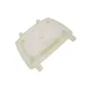 Filtre à air tronçonneuse Stihl MS181 - MS211 - 11391201601 - origine