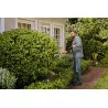 Taille-haies sur batterie HLA 56 STIHL