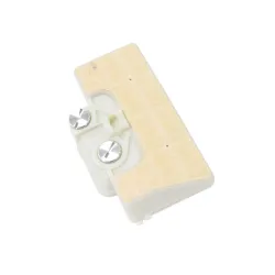 Filtre a air tronconneuse Stihl 029, MS290, MS310 et MS390