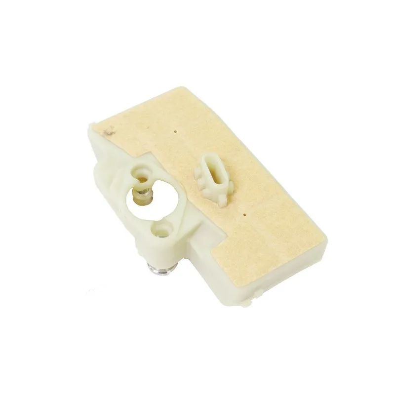 Filtre a air tronconneuse Stihl 029, MS290, MS310 et MS390