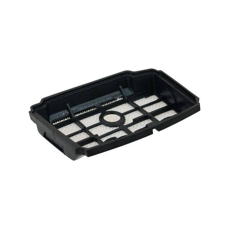 Filtre à air tronçonneuse élagueuse Stihl MS193, MS194 - 11371201605