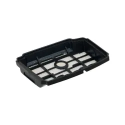 Filtre à air tronçonneuse élagueuse Stihl MS193, MS194 - 11371201605