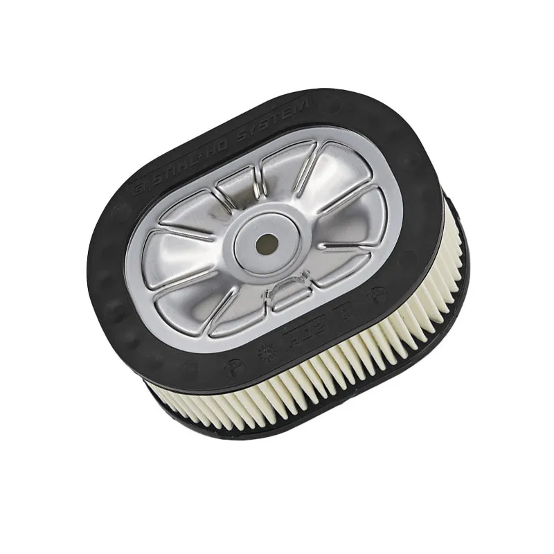 Filtre papier HD2 tronçonneuse thermique Stihl - 00001404407
