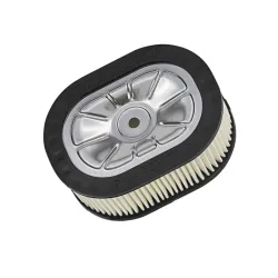 Filtre papier HD2 tronçonneuse thermique Stihl - 00001404407