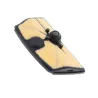 Filtre à air tronçonneuse Stihl MS150, MS151 - 11461404401