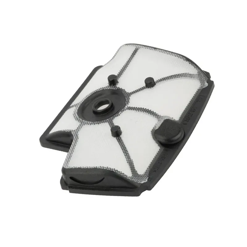 Filtre admission d'air tronçonneuse Stihl