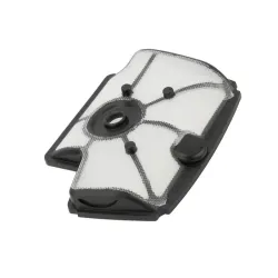 Filtre admission d'air tronçonneuse Stihl