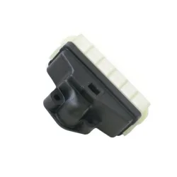 Boitier filtre à air tronçonneuse thermique Stihl