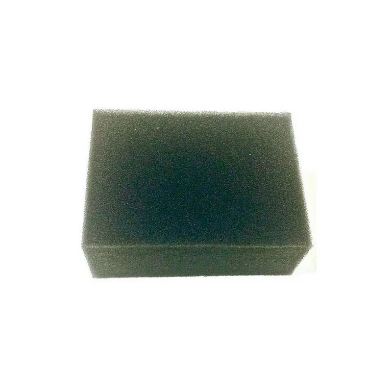 Filtre à air mousse tronçonneuse Mc Culloch 833, 835, 838
