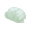 Filtre à air tronçonneuse Jonsered 2051, 2054, 2055