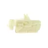 Support filtre a air tronconneuse Partner P400