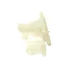 Support filtre a air tronconneuse Partner P400