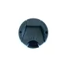 Molette serrage chaine tronçonneuse Husqvarna, Mc Culloch - 537347801