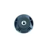 Molette serrage chaine tronçonneuse Husqvarna, Mc Culloch - 537347801
