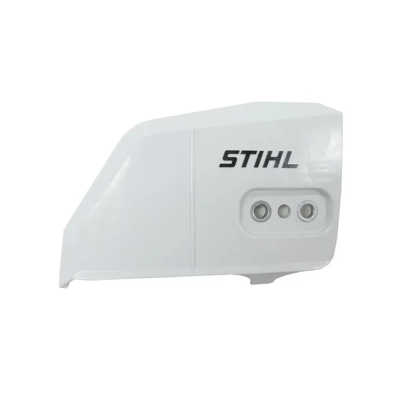 Carter frein de chaine tronconneuse Stihl - 11236401705