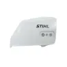 Carter frein de chaine tronconneuse Stihl - 11236401705