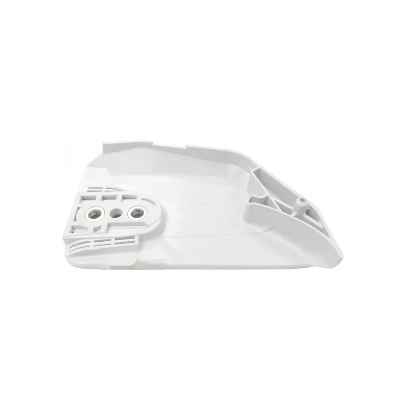 Carter frein de chaine tronconneuse Stihl - 11236401705