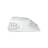 Carter frein de chaine tronconneuse Stihl - 11236401705
