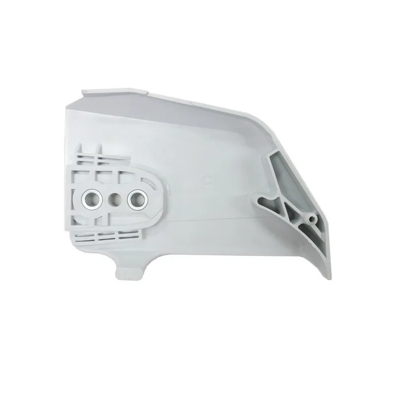Carter frein de chaine tronconneuse Stihl - 11236401705