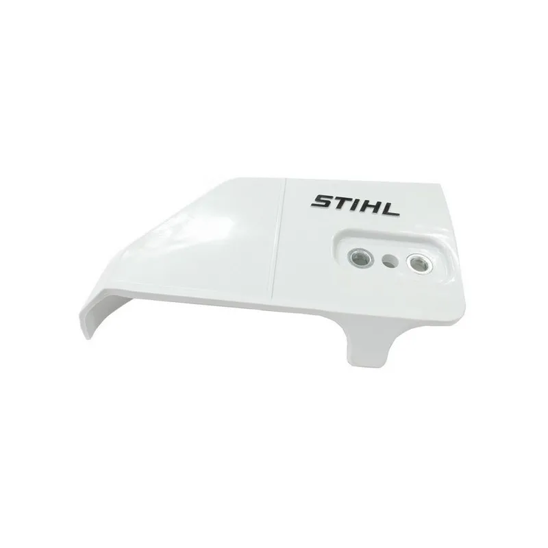 Carter frein de chaine tronconneuse Stihl - 11236401705