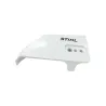 Carter frein de chaine tronconneuse Stihl - 11236401705