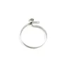 Sangle frein de chaine Husqvarna / Jonsered