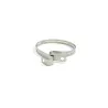 Sangle frein de chaine Husqvarna / Jonsered