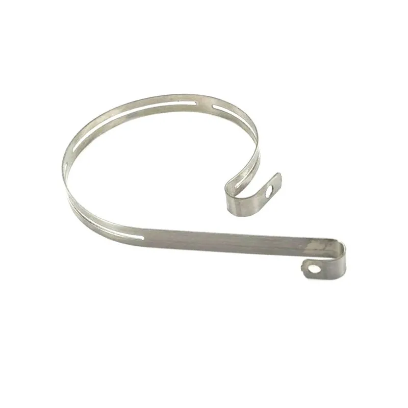 Bande de frein tronconneuse Husqvarna, Mc Culloch, Partner 545137401