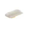 Glissière carter frein chaîne tronçonneuse Stihl