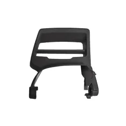 Poignée frein de chaine tronconneuse Husqvarna 562XP
