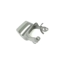 Poignée frein de chaine tronconneuse Husqvarna 570 XP, 575XP, 576XP