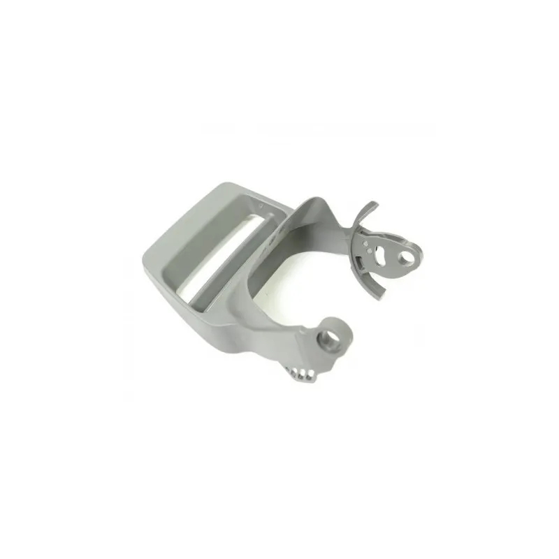 Poignée frein de chaine tronconneuse Husqvarna 570 XP, 575XP, 576XP