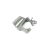 Poignée frein de chaine tronconneuse Husqvarna 570 XP, 575XP, 576XP