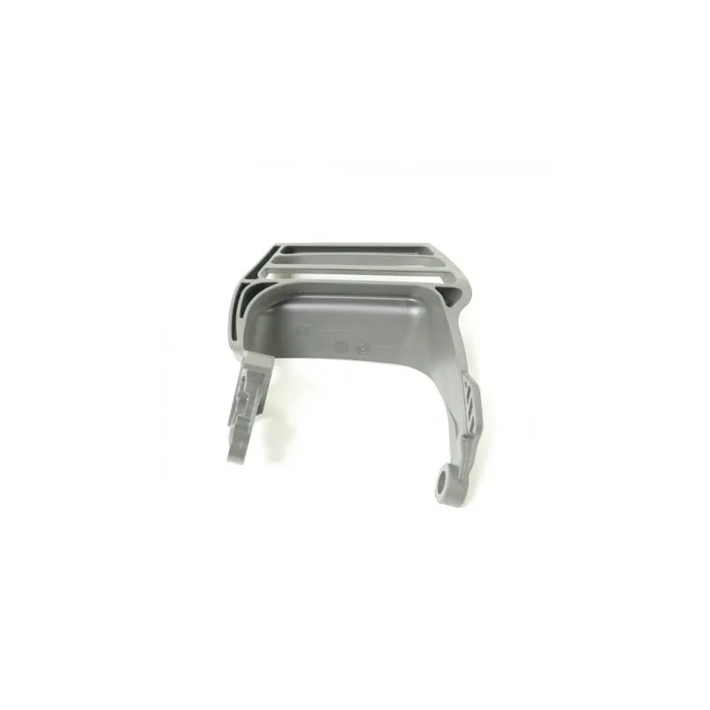 Poignée frein de chaine tronconneuse Husqvarna 570 XP, 575XP, 576XP
