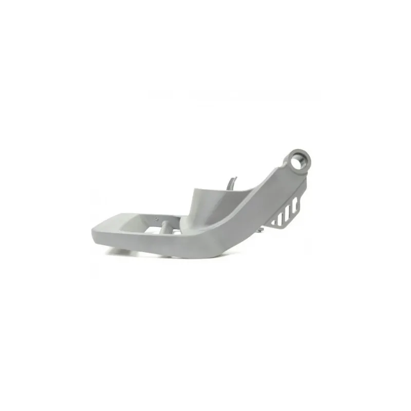 Poignée frein de chaine tronconneuse Husqvarna 570 XP, 575XP, 576XP