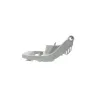 Poignée frein de chaine tronconneuse Husqvarna 570 XP, 575XP, 576XP