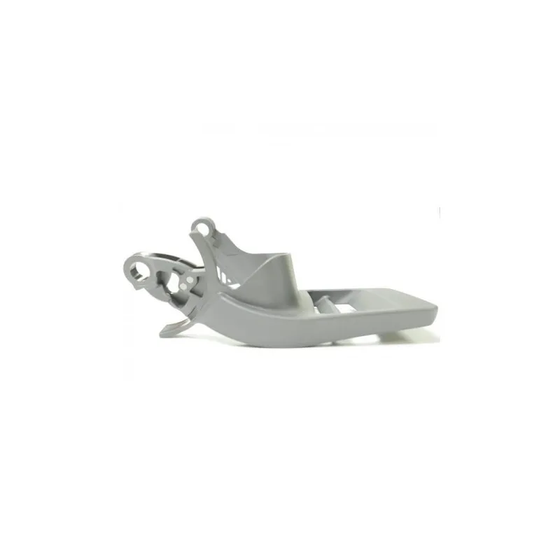 Poignée frein de chaine tronconneuse Husqvarna 570 XP, 575XP, 576XP