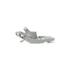 Poignée frein de chaine tronconneuse Husqvarna 570 XP, 575XP, 576XP
