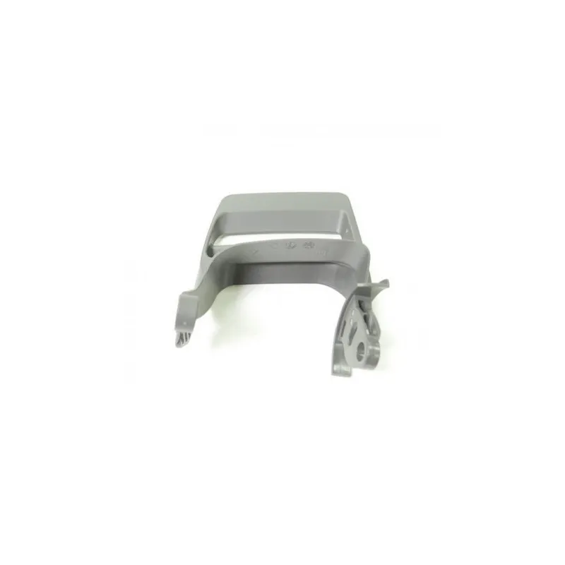 Poignée frein de chaine tronconneuse Husqvarna 570 XP, 575XP, 576XP